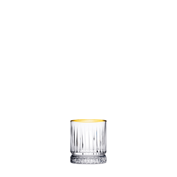 WHISKY